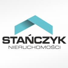 Stańczyk Nieruchomości FHU Damian Stańczyk