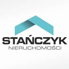 Stańczyk Nieruchomości FHU Damian Stańczyk - Real Estate Agency in Kamień Pomorski