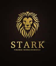Stark Finanse i Nieruchomości - Real Estate Agency in Stargard