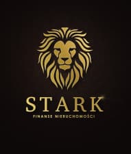Stark Finanse i Nieruchomości
