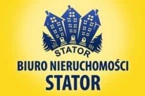 STATOR NIERUCHOMOŚCI - Real Estate Agency in Elbląg
