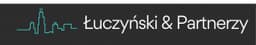 Łuczyński&Partnerzy