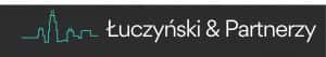Łuczyński&Partnerzy - Real Estate Agency in Jelenia Góra
