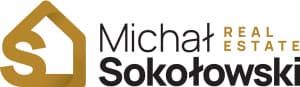 Michał Sokołowski