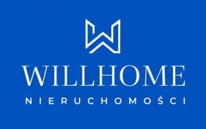 WILLHOME Nieruchomości - Agencja nieruchomości w: Wrocław