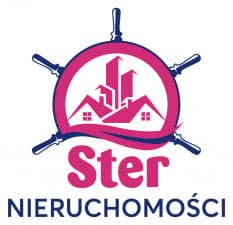STER NIERUCHOMOŚCI KATARZYNA SROKA-WOJCIECHOWSKA