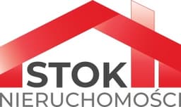 Stok Nieruchomości