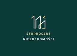Stoprocent Nieruchomości