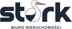 STORK NIERUCHOMOŚCI SPÓŁKA Z OGRANICZONĄ ODPOWIEDZIALNOŚCIĄ - Agencja nieruchomości w: Stare Budy