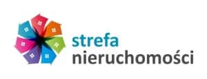 Strefa Nieruchomości - Agencja nieruchomości w: Piaseczno
