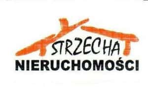 STRZECHA NIERUCHOMOŚCI - Agencja nieruchomości w: Olsztyn