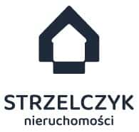 Strzelczyk Nieruchomości - Real Estate Agency in Plewiska
