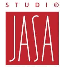 Studio JASA Sławomir Mazurek - Real Estate Agency in Wrocław