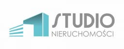 Studio Nieruchomości
