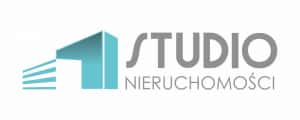 Studio Nieruchomości - Real Estate Agency in Koszalin
