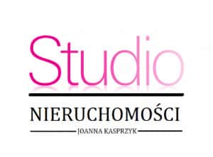 Studio Nieruchomości Joanna Kasprzyk - Real Estate Agency in Opole