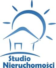 Studio Nieruchomości - Real Estate Agency in Toruń