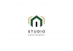 STUDIO NIERUCHOMOŚCI