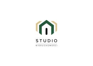 STUDIO NIERUCHOMOŚCI - Agencja nieruchomości w: Bielsko-Biała