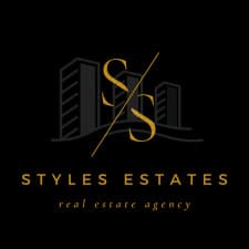 STYLES ESTATES Real Estate Agency