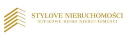 Stylove Nieruchomości