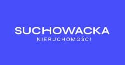 Suchowacka Nieruchomości