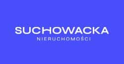 Suchowacka Nieruchomości - Agencja nieruchomości w: Zielona Góra