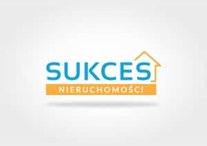 SUKCES Nieruchomości - Agencja nieruchomości w: Jastrzębie-Zdrój