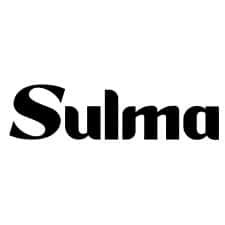 Sulma Real Estate - Agencja nieruchomości w: Kraków