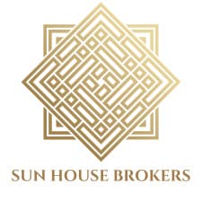SUN HOUSE BROKERS