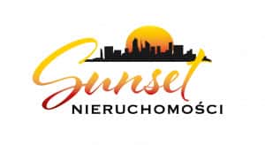 Sunset Nieruchomości - Real Estate Agency in Ząbki