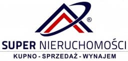 Super Nieruchomości