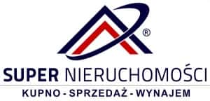 Super Nieruchomości - Agencja nieruchomości w: Rzeszów