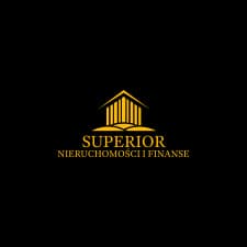 Superior Nieruchomości i Finanse