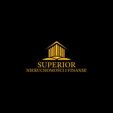Superior Nieruchomości i Finanse - Real Estate Agency in Bydgoszcz