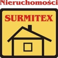 SURMITEX Mirosław Sural - Agencja nieruchomości w: Zabieżki