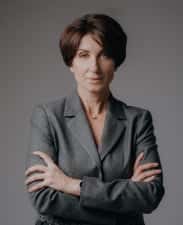 SVITLANA KARLOVA Real Estate Consulting - Real Estate Agency in Kraków