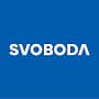 SVOBODA PARK NIERUCHOMOŚCI