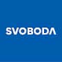 SVOBODA PARK NIERUCHOMOŚCI - Real Estate Agency in Gorzów Wielkopolski