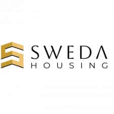 SWEDA HOUSING Nieruchomości - Real Estate Agency in Gdańsk