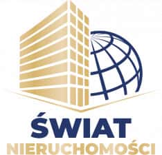 Świat Nieruchomości sp. z o.o. - Agencja nieruchomości w: Szczecin