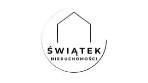 Aleksandra Świątek Nieruchomości - Real Estate Agency in Toruń