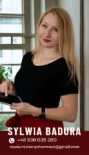 Sylwia Badura G-RAT Nieruchomości - Real Estate Agency in Ruda Śląska