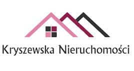 SYLWIA KRYSZEWSKA NIERUCHOMOŚCI - Real Estate Agency in Miłocin