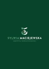 Sylwia Maciejewska Agentka Nieruchomości - Real Estate Agency in Rusiec