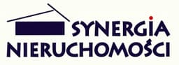 Synergia Nieruchomości