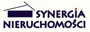 Synergia Nieruchomości - Real Estate Agency in Chrzanów