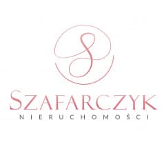Szafarczyk Nieruchomości