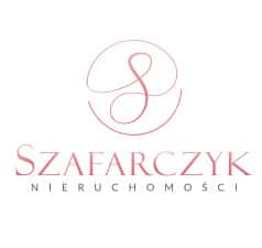 Szafarczyk Nieruchomości - Real Estate Agency in Gliwice