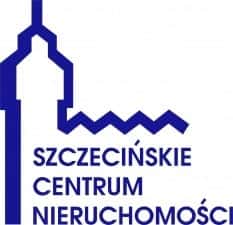 Szczecińskie Centrum Nieruchomości - Real Estate Agency in Szczecin